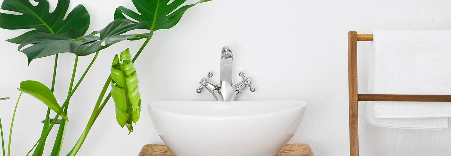 PDQPlumbing-1002094768-1440x500