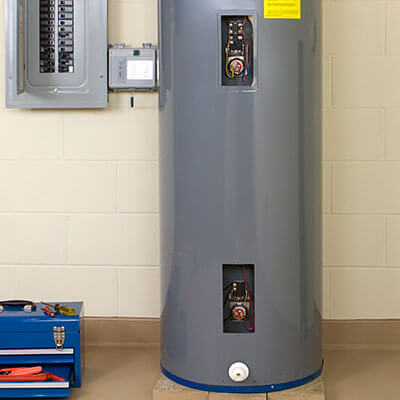PDQPlumbing-174625704-400x400