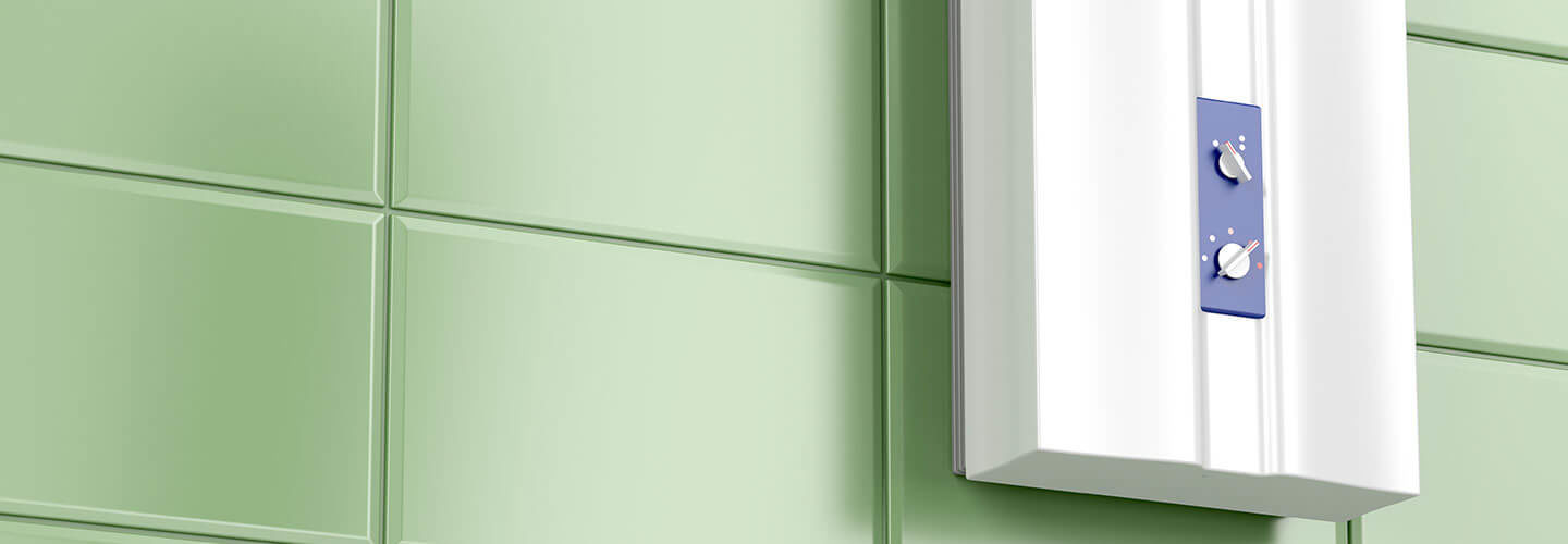 PDQPlumbing-696598278-1440x500