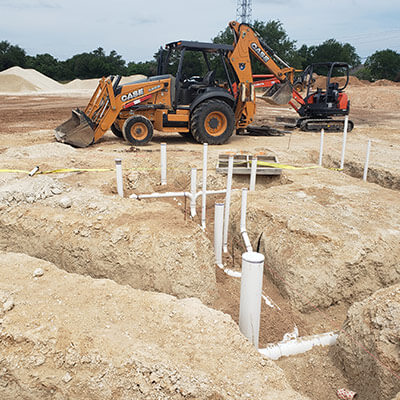 generalplumbing400x400