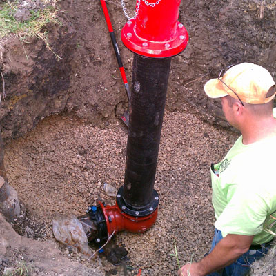 PDQPlumbing_0090_400x400